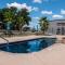 Rivercity RV Park