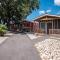 Rivercity RV Park
