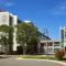 Sheraton Reston - Reston