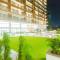 Accra Luxury Apartments @ The Signature