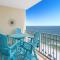 Crystal Shores 1207