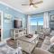 Crystal Shores 1207