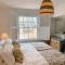 The Limes - Beautiful Townhouse in Oakham
