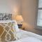 The Limes - Beautiful Townhouse in Oakham