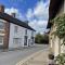 The Limes - Beautiful Townhouse in Oakham