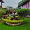 Casa Riverstone