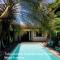 Casa Riverstone
