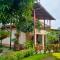 Casa Riverstone