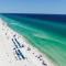 Nautical Watch #D4 by Nautical Properties - Panama City Beach