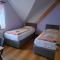 Guest House Pri Treh Lipah