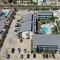 Nautical Watch #D4 by Nautical Properties - Panama City Beach