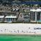 Nautical Watch #D4 by Nautical Properties - Panama City Beach