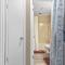 Nautical Watch #D4 by Nautical Properties - Panama City Beach