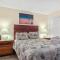 Nautical Watch #D4 by Nautical Properties - Panama City Beach
