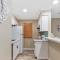 Nautical Watch #D4 by Nautical Properties - Panama City Beach