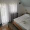 House Pljesevica