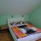 Guest House Pri Treh Lipah - Ptuj