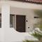 Villa Gianna - Taranto