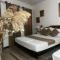 Hotel Omer