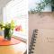 Chester Stays - Beautiful loft apartment with parking