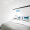 Chester Stays - Beautiful loft apartment with parking