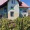 Agroturystyka Zielone Wzgorze