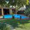 Just Tiffany Guest House & Conference Facility
