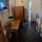 Just Tiffany Guest House & Conference Facility