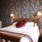 Brentwood Guest House