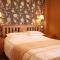 Brentwood Guest House