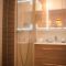 Duplex familial proche plage et commerces