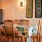 Duplex familial proche plage et commerces