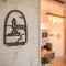 Duplex familial proche plage et commerces