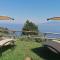 La Badia Montechiaro - Breathtaking View of Sorrento Coast