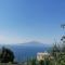 La Badia Montechiaro - Breathtaking View of Sorrento Coast
