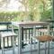 Duplex familial proche plage et commerces
