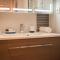 Duplex familial proche plage et commerces