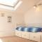 Duplex familial proche plage et commerces