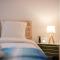 Duplex familial proche plage et commerces