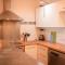 Duplex familial proche plage et commerces