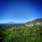 La Badia Montechiaro - Breathtaking View of Sorrento Coast