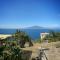 La Badia Montechiaro - Breathtaking View of Sorrento Coast