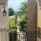 Dans un cadre d'exception, Vue mer panoramique à Agay Côte d'Azur, Village Vacances Cap Estérel, T2 avec jardin, golf, climatisation, Wifi, 5 piscines - Agay