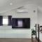 Metily apartment - Split