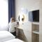 H2 Hotel Berlin-Alexanderplatz