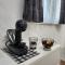Metily apartment - Split