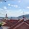 Metily apartment - Split