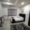 Homestay Temerloh Near Hospital with Private Pool Wi-Fi Netflix - Temerloh