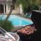 Casa Riverstone