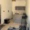residence hadja Mamelles
